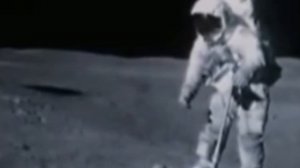 САМЫЕ ИЗВЕСТНЫЕ КОСМОНАВТЫ В ИСТОРИИ