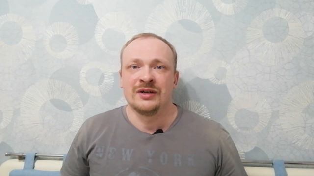 Плановая экономика смотреть онлайн