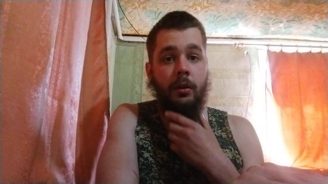 Кейтлин Чукагян Аманда Рибас прогноз на UFC. смотреть онлайн