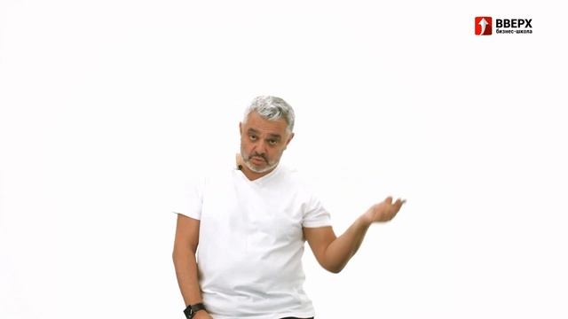 Как провести новогодний корпоратив эффективно? А нужен ли он? смотреть онлайн