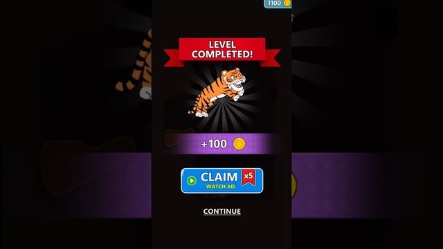 feed the animals game pull the pin game смотреть онлайн