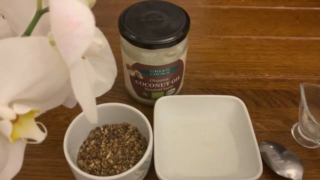 Взрывной рост волос вам обеспечен!Результат превысил все ожидания!Супер! смотреть онлайн