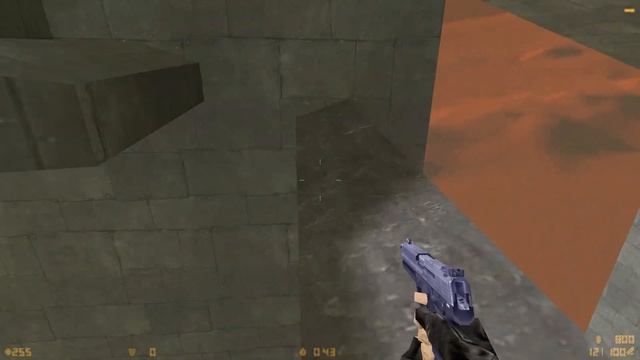 HaMMa on cobkz_run_brick done in 01:26.51 смотреть онлайн