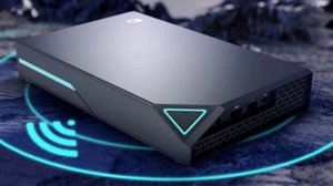 Thunderobot Launches “Console Like” MIX Mini Gaming PC with Intel i9-13900H, and Nvidia RTX 4070
