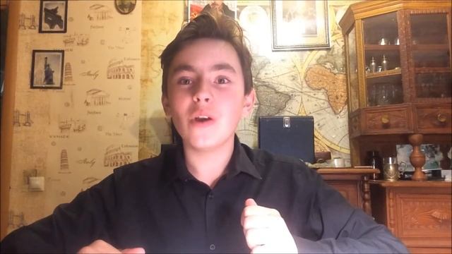 ЭЛИНЕ БЫСТРИЦКОЙ 90 ЛЕТ/ Rusia RULIT 54/ смотреть онлайн