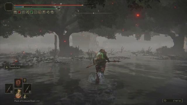How to get 1v1 Duels in Elden Ring and Destroy the Katana Meta смотреть онлайн