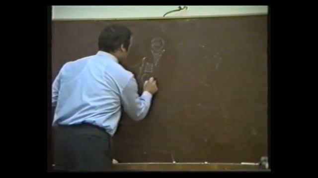 Взгляд на реальность Включение дополнительного содержания Обмен 1989 смотреть онлайн
