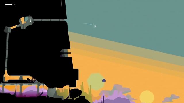 Анонс игры forma.8 для мобильных устройств смотреть онлайн