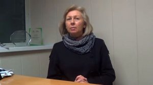 Межевание участка  зачем это нужно и с чего начать