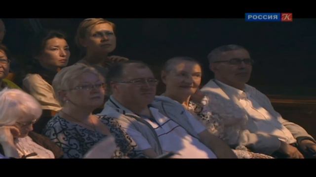 Текла речка по песку - Ансамбль Ясный сокол смотреть онлайн