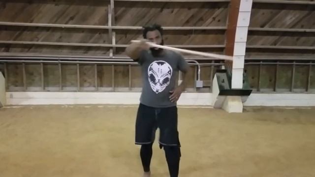 Hellish Quart - About Alexander | Sword Fighting Game смотреть онлайн