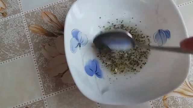 Секреты Творческой Силы