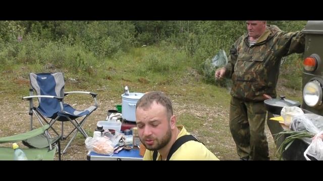Коп, поиск монет. Бабиновский тракт. Металлопоиск. Часть 2 смотреть онлайн