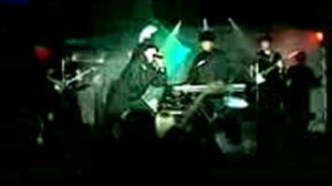 Бутырка Бандероль (ЛУЧШЕЕ КАЧЕСТВО)