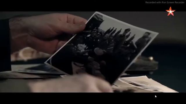 Актёр Вячеслав Григорьев в роли следователя МГБ-КГБ СССР #григорьеввячеслав смотреть онлайн