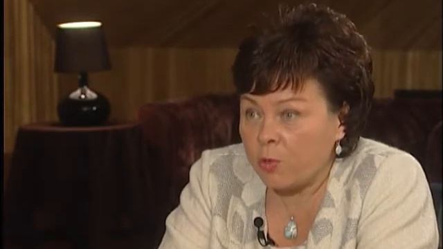 МВ Зырянова смотреть онлайн