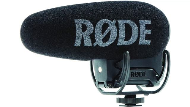 How To Record Professional Audio In DSLR & Mirrorless Cameras смотреть онлайн