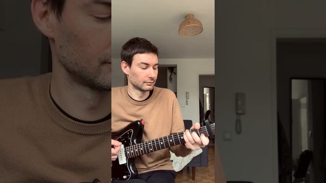 Something in The Way (Nirvana) easy tuto смотреть онлайн