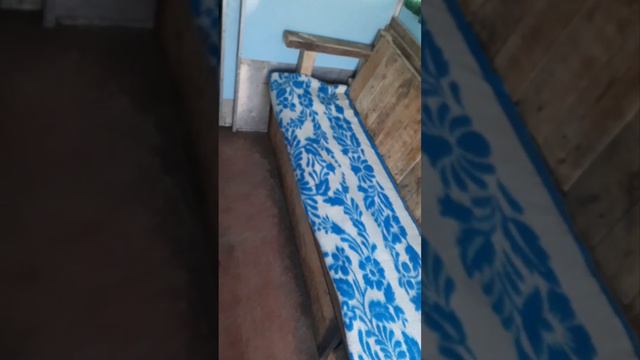 ремонт коробки передач газ 66 смотреть онлайн