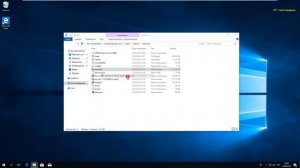 Как удалить антивирус Касперского полностью с компьютера Windows / kavremover / Видеоинструкция