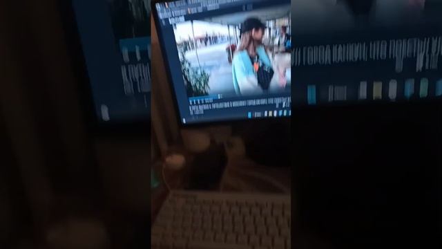 Ингалятор с солью в домашних условиях смотреть онлайн