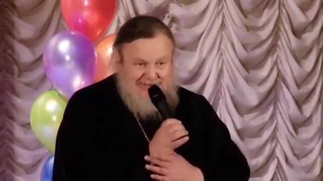 День российского студенчества отметили в Железнодорожном