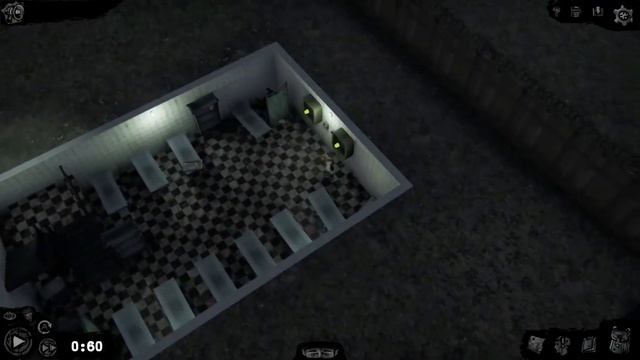 GONE ROGUE - Demo Now Available - New TACTICAL STEALTH Game 2022 смотреть онлайн