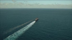 Релакс души спокойной музыки ТИТАНИК и ОКЕАН от Евгения Панченко