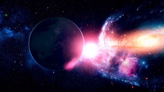 Learning Solar System | Planets: Sun, Moon, Neptune, Venus, Earth, Mercury, Saturn For Kids&Toddler