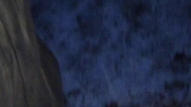 ОБЗОР ФЛЯГИ-КОТЕЛКА БУНДЕСВЕРА смотреть онлайн