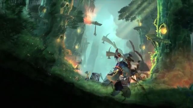 Best games 2013/ Лучшие игры 2013 года смотреть онлайн