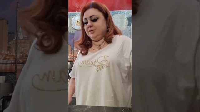 застрял🤣🤣🤣🤣итить его на лева смотреть онлайн