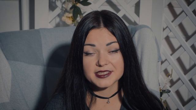 Техника успеха от Тони Роббинса смотреть онлайн