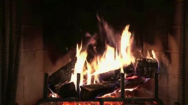 Сборник страшилок про деревню. Деревня. Истории про деревню. Истории на ночь. Аудиокнига. Тайга. смотреть онлайн