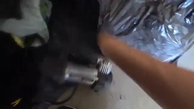 Большой бокс!! смотреть онлайн