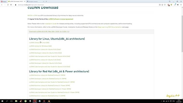 Тормозит скульптинг Blender. Разгон Blender. GPU рендеринг Blender. Eevee или Cycles (настройка) смотреть онлайн