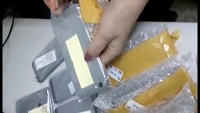 ТЕЛЕФОНЫ НА ГРАНИЦЕ смотреть онлайн