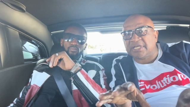 Passion Java, Phillip Chiyangwa | How to be a Millionaire in Zimbabwe. смотреть онлайн