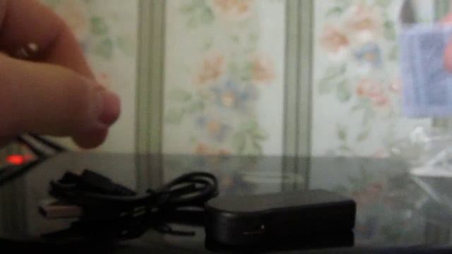 Блютуз модулятор , трансмиттер с Алиэкспресс смотреть онлайн