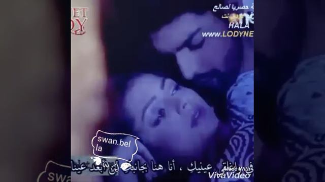 Drashti Dhami And Gurmeet