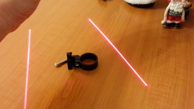 Обзор велосипедных аксессуаров на eBay. смотреть онлайн