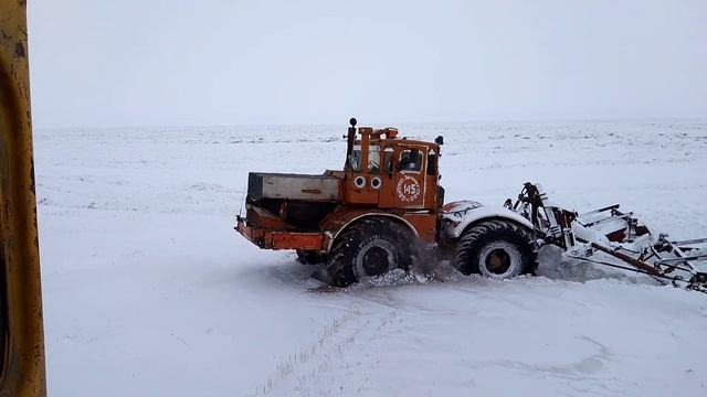 Снегозадержание 2022 смотреть онлайн