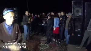 ТУЙИ ПИСАРИ КАДАМИ КУРБОН ЗАФАРИ АЮУБИ ТУЁНА
