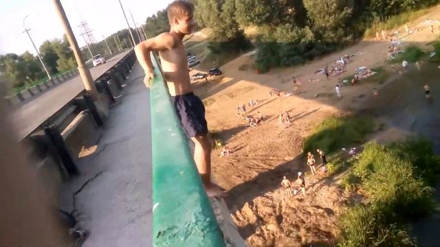 Лёха красава! (Пс теперь я не целка) смотреть онлайн