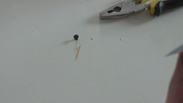 вот так можно почистить медь смотреть онлайн