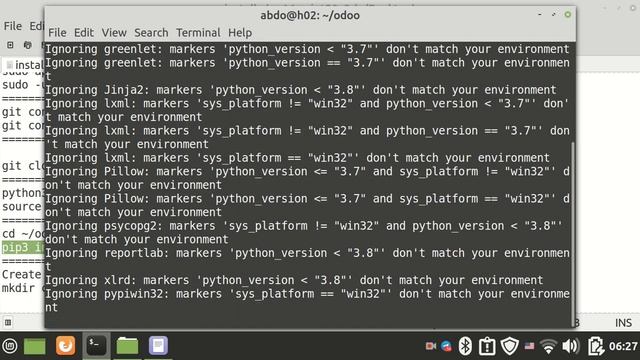 ch02 install original смотреть онлайн