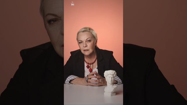 Меняй ПСИХОЛОГА, если... ч.2 #еленановоселова #психолог #психология смотреть онлайн