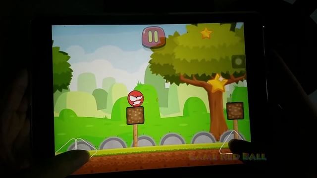 Red Ball 4,Angry Birds Evolution,Red Ball 5,Angry birds Rio,Red Ball Legend,Bad Piggies,Plants Ball смотреть онлайн