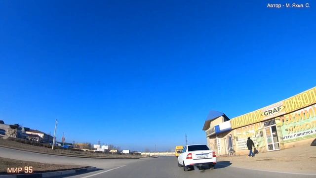 Хасавюрт. 01.10.2020. смотреть онлайн