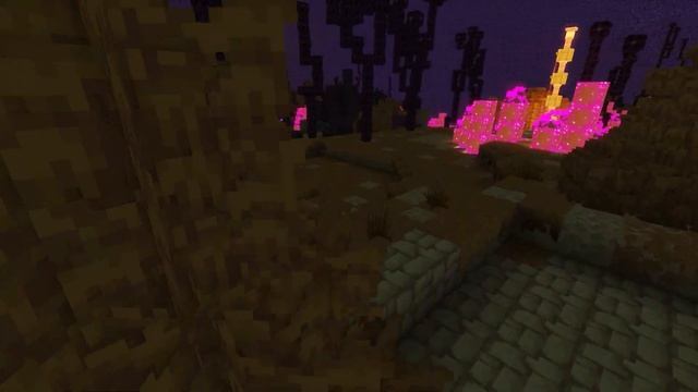 TOP 10 MELHORES MODS PARA MINECRAFT 1.19.2 смотреть онлайн